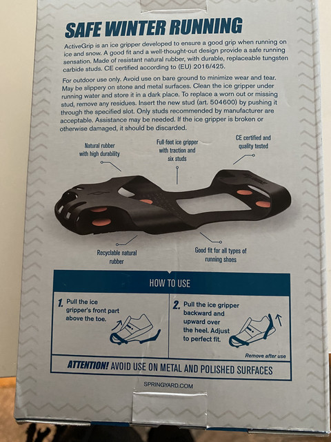 1046216-A-3-E0-F-44-DA-A447-9-D705034-CD