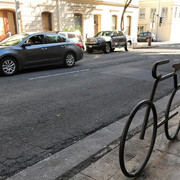 IMG-4099
