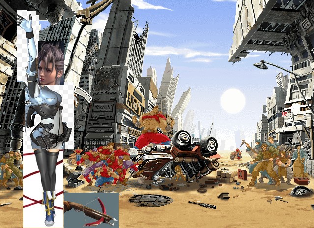 HOKUTONE.jpg