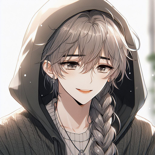 아지아지