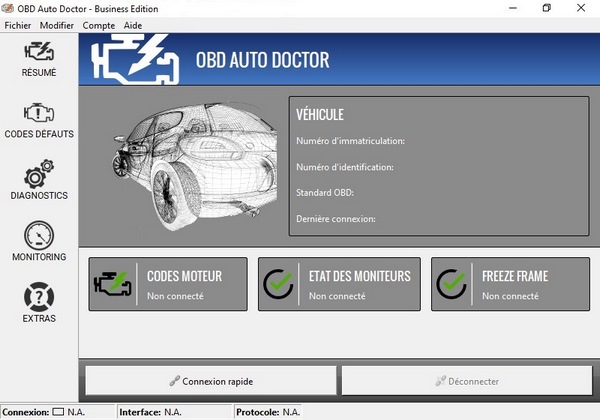 OBD-Auto-Doctor.jpg?042148
