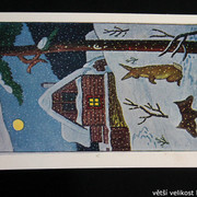 IMG-3773