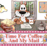 Time-For-Coffee-LMG2