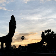 IMG-1789