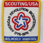 WJ353