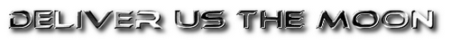 coollogo-com-175853322.png