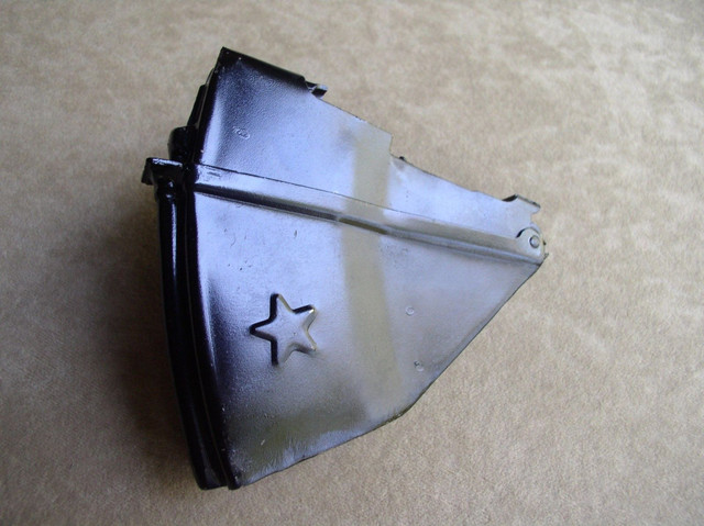 s l1600 3