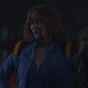 DP-S04-E04-0534