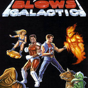 Body-Blows-Galactic-AGA