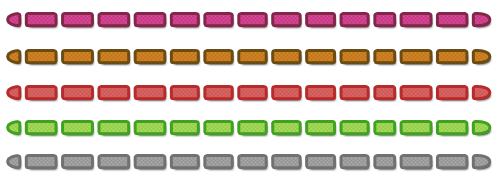 1-384
