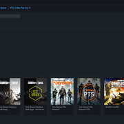 home uplay