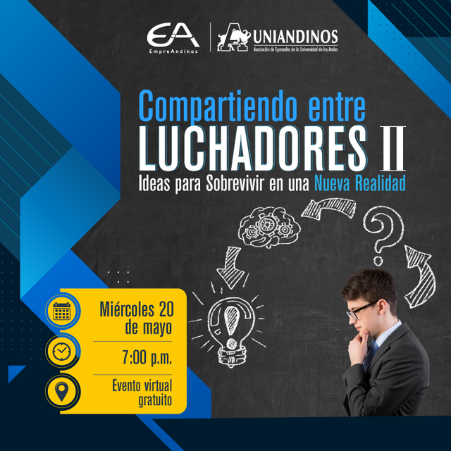 luchadores.png