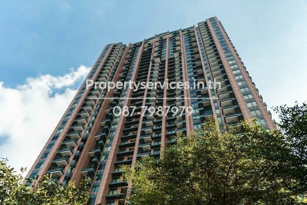 villa asoke.jpg