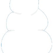 0-c17f8-69e8e477-L