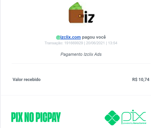 Capturar