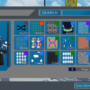 Roblox-Screen-Shot20231015-032151117