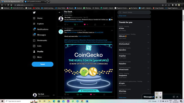 Screenshot-6