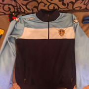 leeds-kappa-jacket