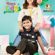 RP95MKB