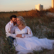 IMG-6678