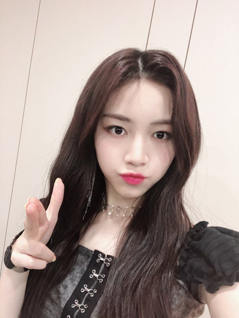 44