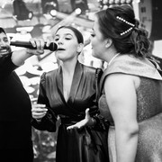 MRM-Events1003