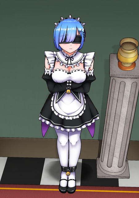 Blind-Nogag.png