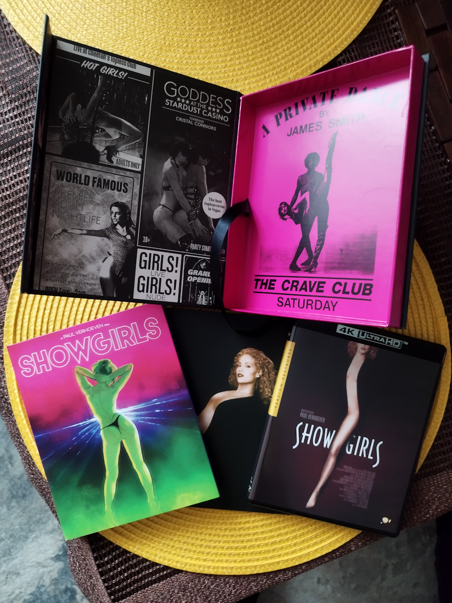 [Obrazek: PSX-20241207-113422.jpg]