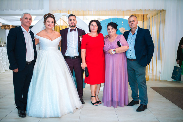 MRM-Events1192