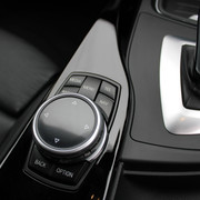 IMG-7312