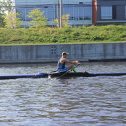 IMG-0473
