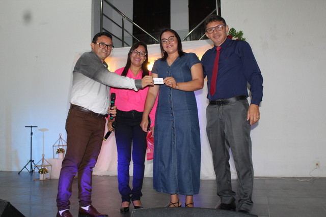 IMG-8343