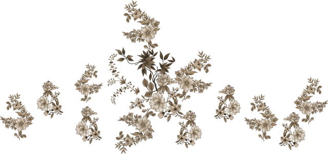 FLOWER36985.png