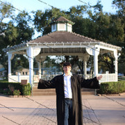 IMG-0037