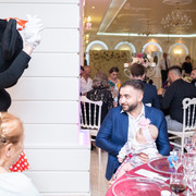 MRM-Events-684