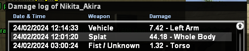 report.png