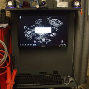 DSCF4122