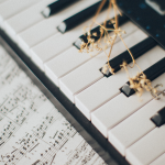 piano.png