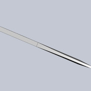 Tanto-Folder1-Vgrind-3