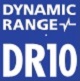 DR10-V2.jpg
