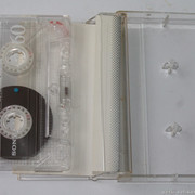 IMG-0236