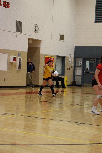IMG-0347