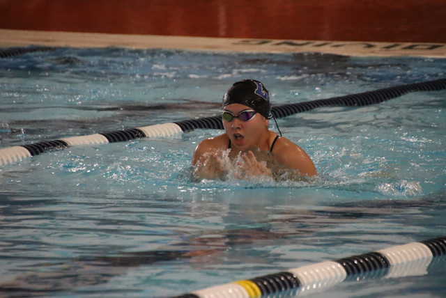 IMG-0215