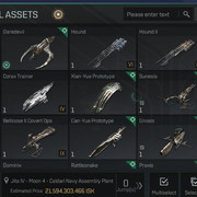Screenshot-45