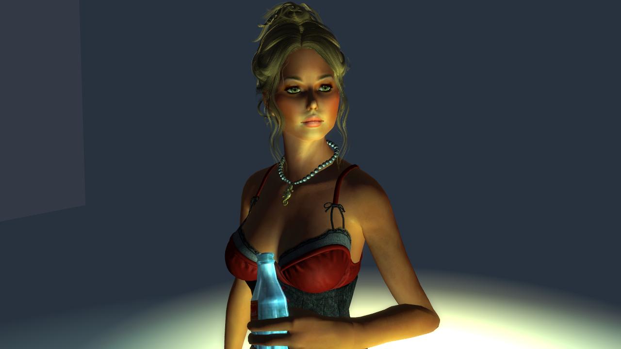 image-47.jpg
