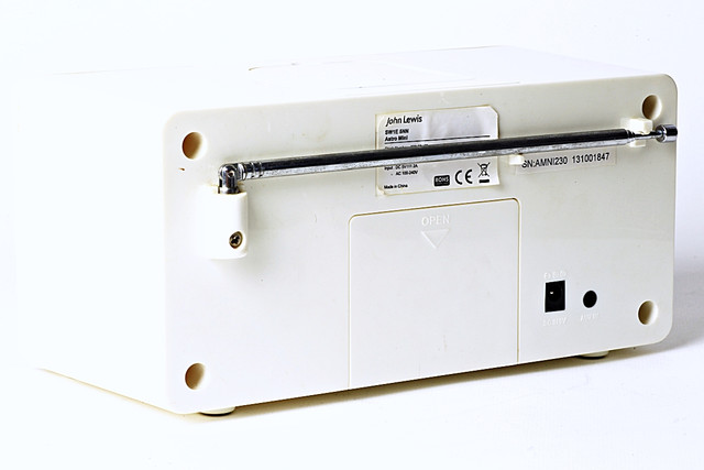 batch-DEEN5507