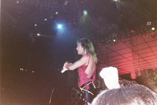 1984-VH-Tour-15