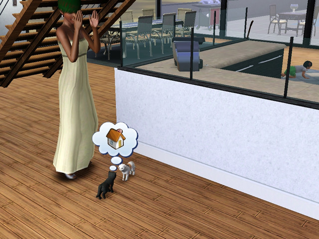 Screenshot-181