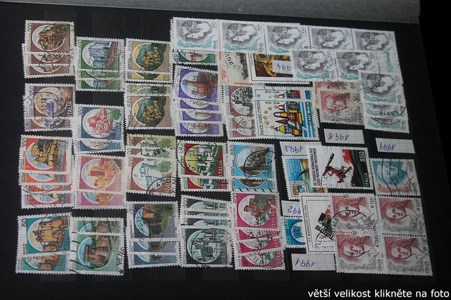 IMG-3662.jpg