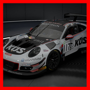 Porsche-991-GT3-R-2018